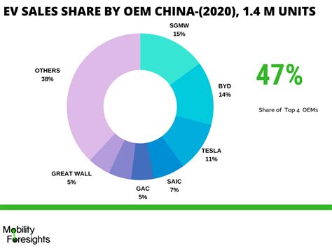 Europe Electric Vehicle Market 2023 2030 June 2023 Updated Lupon Gov Ph