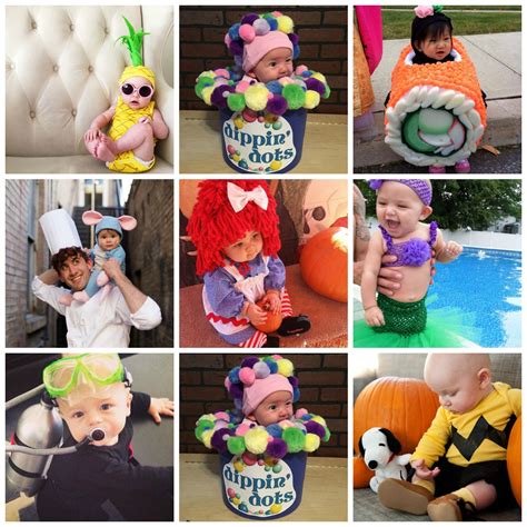 Toddler Halloween Costumes Ideas Girl 2024 Really Good Couples