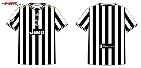Juventus turin trikot heimtrikot 20 21. Áo bóng đá Juventus sân nhà 2020 2021 mùa giải mới