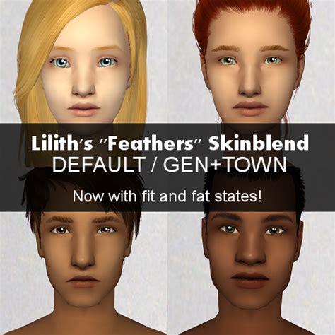 Sims 2 Default Skin Roomsup