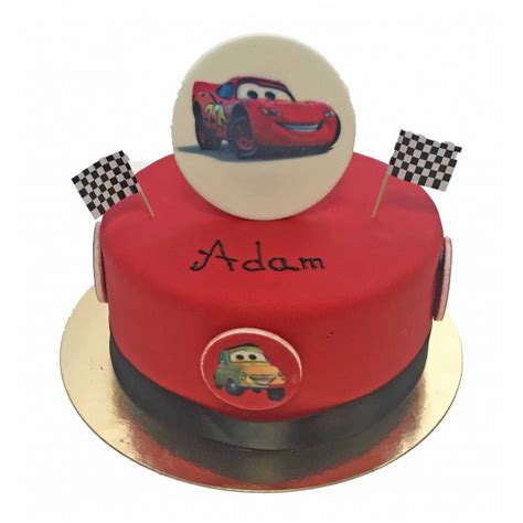 Commander Gateau Anniversaire En Ligne