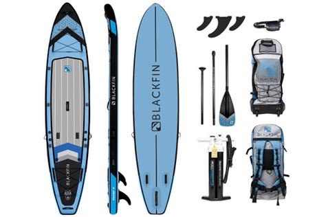 The tower brand is well established in the paddle board industry and riders can be sure that they are buying from a reputable. Best Selling SUP Brand in 2020 | Paddle boarding, Paddle ...