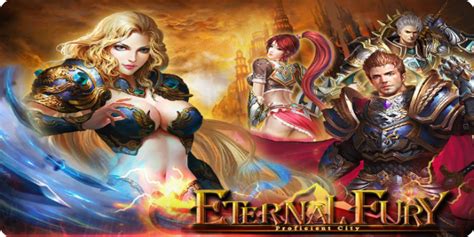 Free mp3 download ▶ nasid download lagu nasid dan streaming kumpulan lagu nasid mp3 terbaru gratis dan mudah dinikmati and full album. Eternal Fury Hack Tool 2015 No Survey Free Download For ...