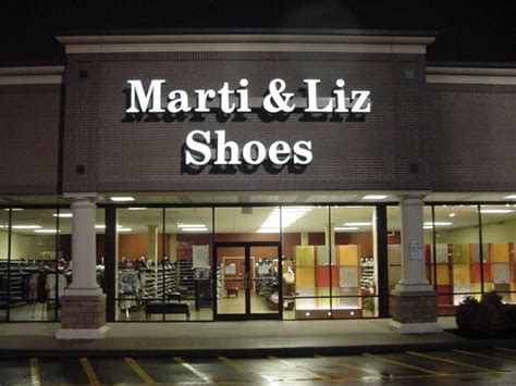 marti and liz shoes updated may 2024 52 reviews 2000 mallory ln franklin tennessee shoe