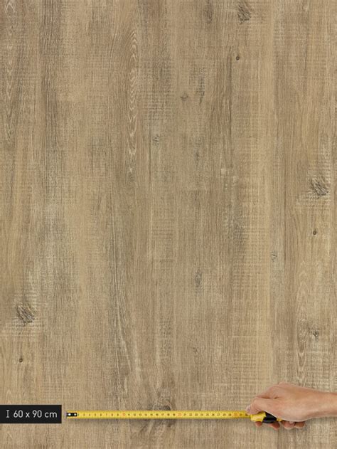 Die fensterfolie mit holzoptik gewährt sichtschutz auf glas und fenstern. Klebefolie Holzoptik | Folie Holzoptik | Anwendung ...