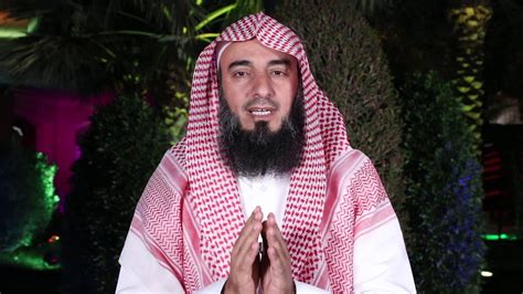 أكد البرتغالي بيدرو كايشينيا مدرب الشباب، أن إصابة لاعبه خالد الغامدي قد تكون رباط. ‫الشيخ خالد الغامدي‬‎ - YouTube