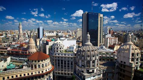 Flights To Argentina Reserve Cheap Flight Tickets To Argentina