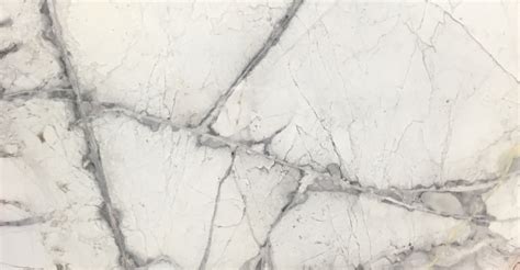 Invisible Grey Marble Trend Marble Granite Tiles