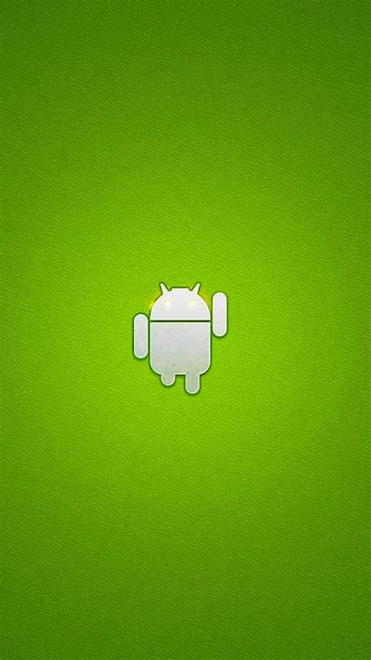Android Wallpapers Mobile Phone Nexus Wallpapersafari Cool