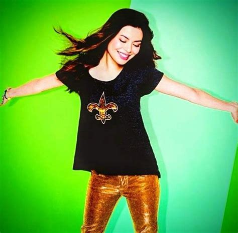 Miranda cosgrove is opening up about the challenges of teen fame. Pin by Rohab Javaid on Miranda cosgrove | Miranda cosgrove, Miranda, Icarly
