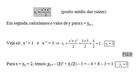 Funções Do 1º E 2º Graus Central De Favoritos