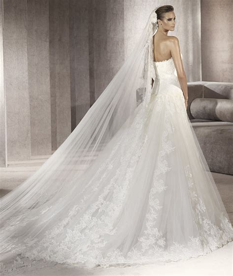 Dress of the Week - Belle The Magazine
