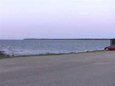 Drummond island ferry from mapcarta, the open map. Drummond Island Ferry - YouTube