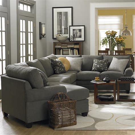 Maybe you would like to learn more about one of these? 10 cozy living room ideas for your home decoration