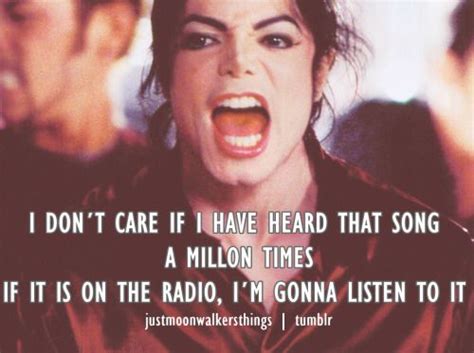 Pin By Cori Jamil On Michael Jackson All For The Love