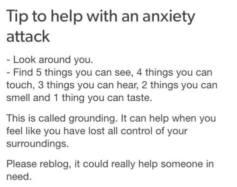 Anxiety Memes Calming Funny Poignant And Uplifting A Thing Named