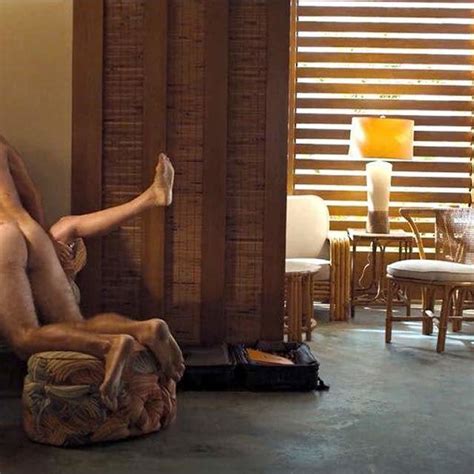 Cobie Smulders Sampler Pics Xhamster Hot Sex Picture