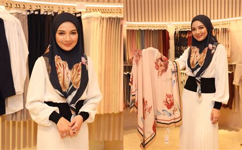 Kesan kepada kesejahteraan zikal disebabkan oleh isu kewangan dalam keluarga tetapi. Neelofa Akui Emosi Jadi Masalah Utama Dalam Urus Bisnes ...
