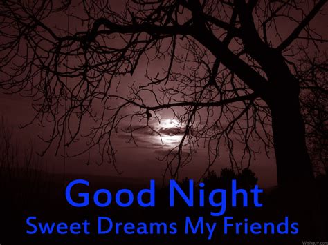 Good Night Wishes For Friend - Wishes, Greetings, Pictures ... 500 x 672 jpeg 32 кб.
