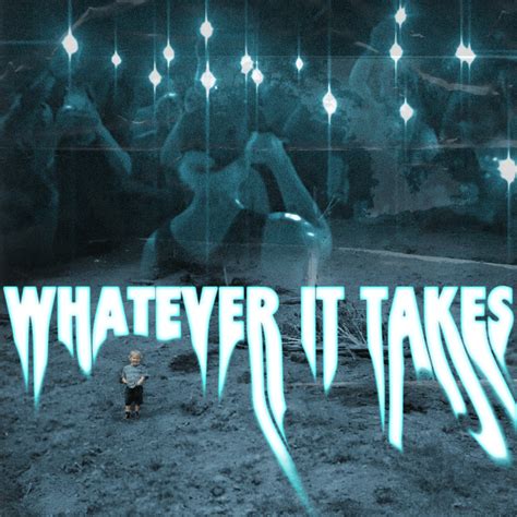 Whatever It Takes Single By Gho T Mac Spotify