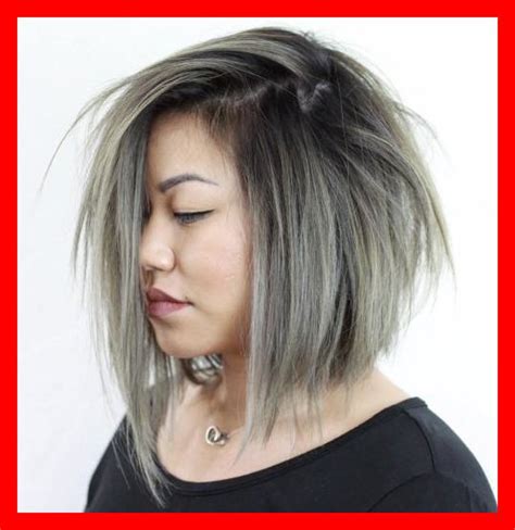 Short hairstyles for chubby face. Hairstyles for Plus Size Women 2020 - Plus Size Models with Short Hair | Short Hair Models
