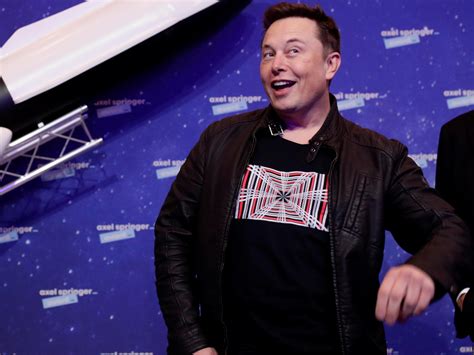 Elon Musk Hosts Snl Wjct News