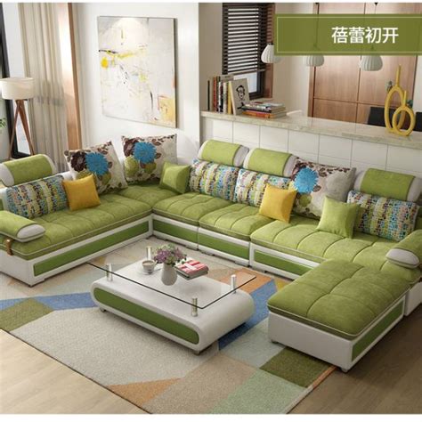 Inspirasi model sofa minimalis dan modern untuk ruang tamu dan ruang keluarga trclips.com/video/4xarcg_9yja/video.html music. Sofa Ruang Tamu | Desainrumahid.com
