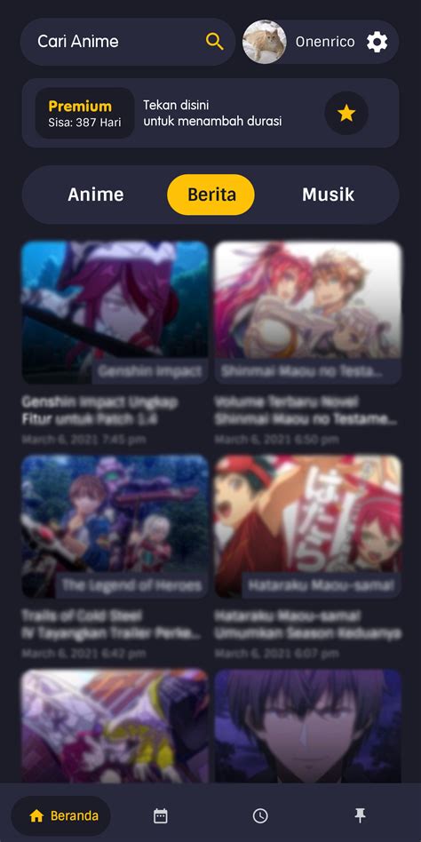 Animeindo Apk Download For Android Androidfreeware