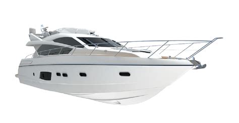 Yacht Png Free Download Png Arts