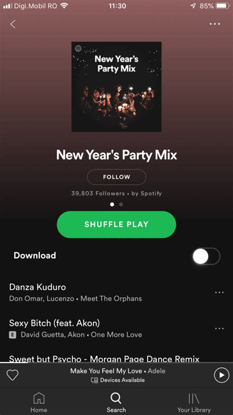 All Things Spotify Playlist Covers Amazing Examples And Templates