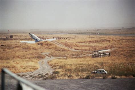 Use wego.com.ru to access the greatest selection of flights online. Kunduz, Airport | Afghanistan, Photo, Explore