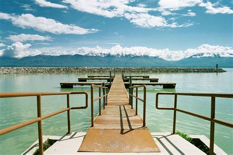 Lake elizabeth is a lake located just 3.9 miles from saratoga springs, in saratoga county, in the state of new york, united states. Saratoga Springs, UT