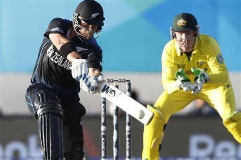 Aussie fans will miss out ind vs nz final as no broadcaster has secured rights to televise the match that will decide the world's best test team Australia vs New Zealand Live Stream: Watch Online World ...