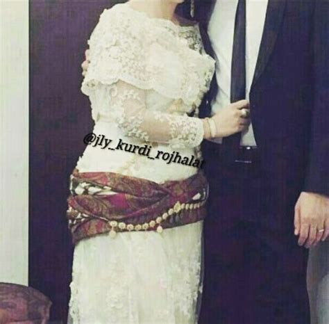 kurdish dress clothes sorani rojhalat mahabad