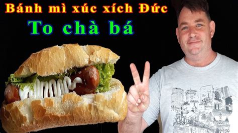 Hà lan nỗ lực dâng cao tìm kiếm bàn thắng. Anh chàng Hà Lan bán bánh mì xúc xích Đức 25k sành điệu ở ...