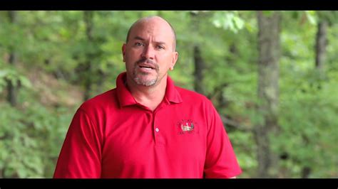 Check spelling or type a new query. Why stay with Hearthside Cabin Rentals - YouTube