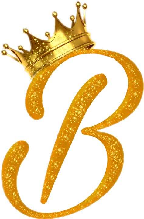 B Emoji Png Free Logo Image