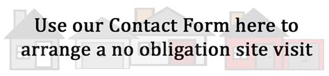 Maybe you would like to learn more about one of these? Top Master Builders Ashburton & Christchurch | Home ...