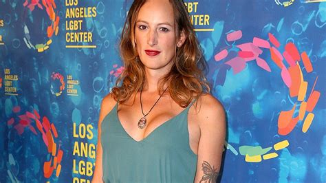 Transgender Actress Slams New Movie For Portrayal Of Trans Women Bbc