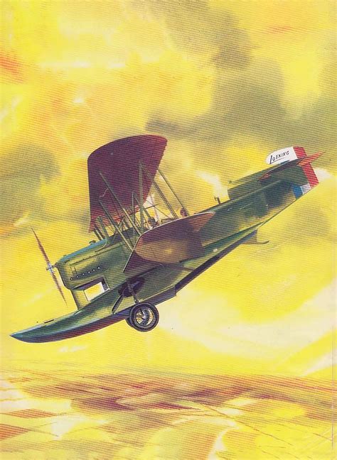 Pin by Jacek on Aircraft Vintage in 2020 | Painting, Art, Vintage