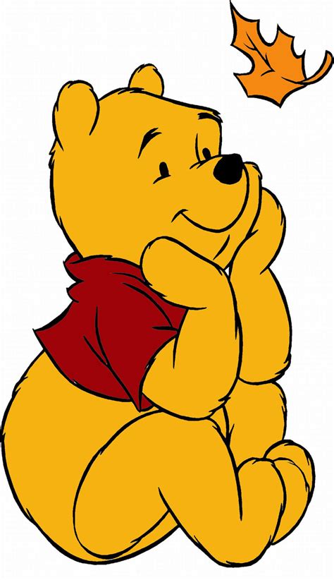 Winnie The Pooh Winnie The Pooh Pictures Winnie The Pooh Pooh