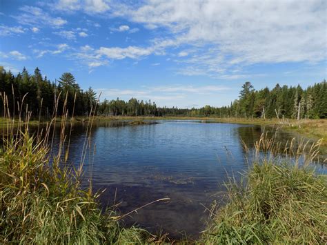 Gallery | River Valley ATV