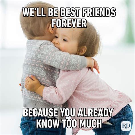 25-funny-friend-memes-to-send-to-your-bestie-reader-s-digest