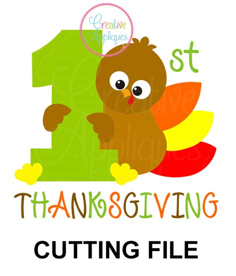 Thanksgiving Svg Free : Halloween & Thanksgiving SVG, DXF, PNG Bundle
