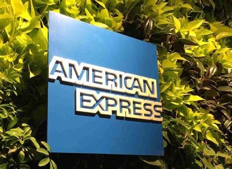 Speak clearly and say cancel my american express card or report stolen card if that is what happened. Forget to cancel your subscription? Your credit card may have you covered