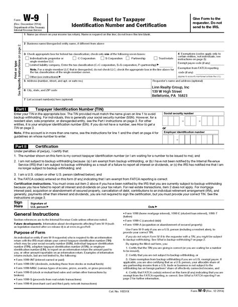 2020 I 9 Form Printable Free Example Calendar Printable Vrogue