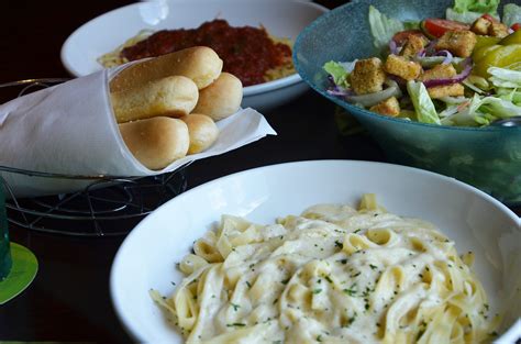 May 25, 2021 · the chain restaurant olive garden is teasing the release of their pasta pass, which allows unlimited pasta for eight weeks and costs $100. Olive Garden's Never Ending Pasta Bowl Celebrates 20th ...