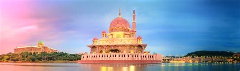 Support of a majority of malaysians that determined the success of pakatan harapan in the general election of 9 may 2018 is a remarkable achievement that will be part of the nation's history. BUKIT LANJAN: Malaysia's 2018 economic outlook not that ...