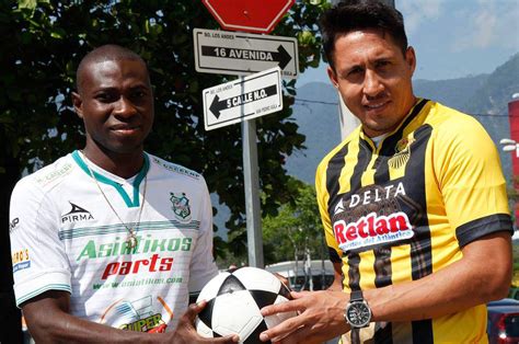 Or simply platense is a honduran football club, located in puerto cortés, cortés. Liga Nacional: Real España se mide esta noche ante Platense FC