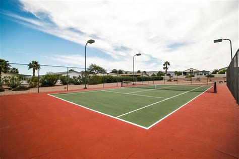 Ethel m chocolates factory and cactus garden. Mountain View - NV — Mobile Homes In Henderson, NV